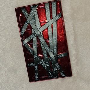 NARS Full Access Cheek Palette